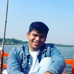 Siddhant Sinha