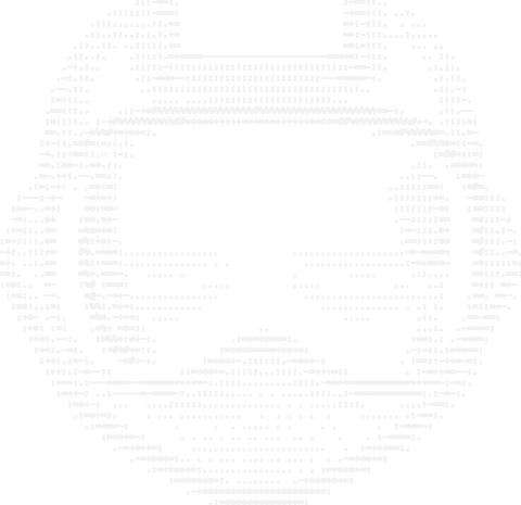 Kane CLI